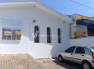 0 · casa á venda e para aluguel em Jardim Guanabara