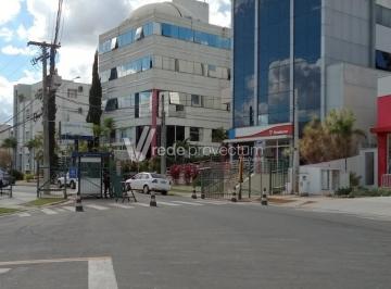 0 · prédio à venda em Loteamento Alphaville Campinas