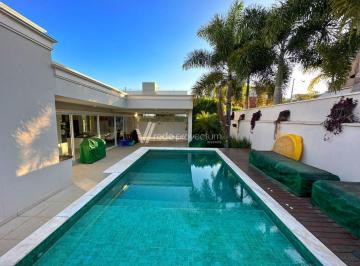0 · casa à venda em Residencial Parque dos Alecrins