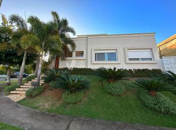 0 · casa à venda em Residencial Parque dos Alecrins