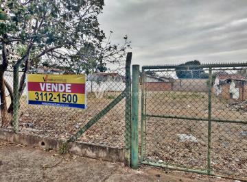 0 · terreno à venda em São Bernardo