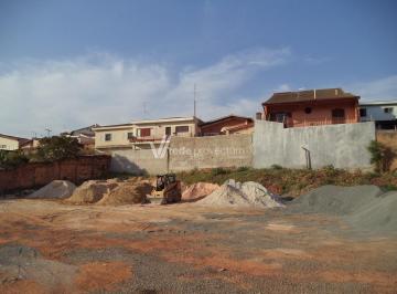 0 · terreno à venda em Jardim Guarani