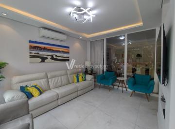 0 · casa à venda em Loteamento Alphaville Campinas