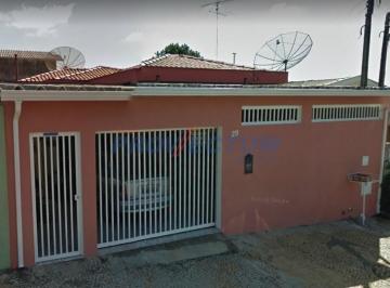 0 · casa à venda em Jardim do Lago