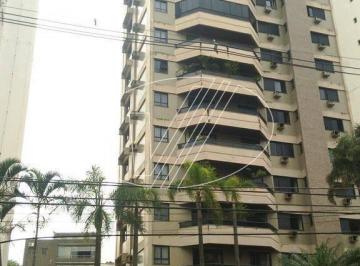 0 · apartamento à venda em Jardim Proença