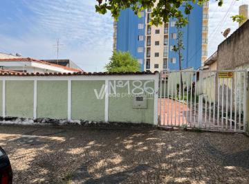 0 · casa à venda em Jardim do Lago