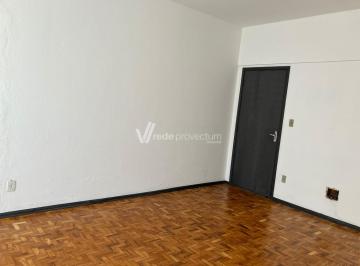 0 · Sala Comercial para Locação no Centro de Campinas