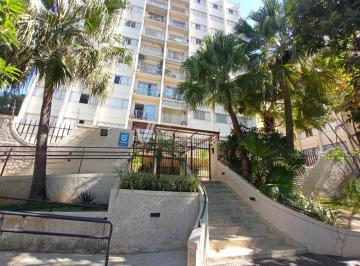 0 · apartamento à venda em Cambuí