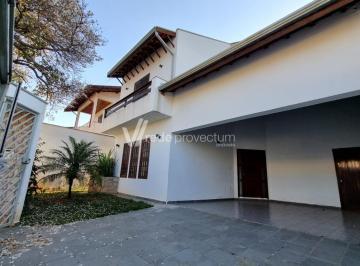 0 · casa à venda em Chácara da Barra