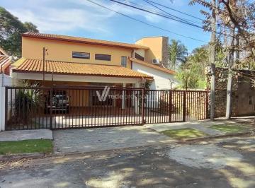0 · casa à venda em Cidade Universitária