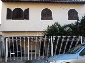 0 · casa à venda em Jardim Paraíso