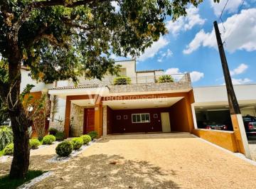 0 · casa à venda em Metropolitan Park