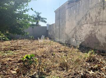 0 · terreno à venda em Nova Campinas