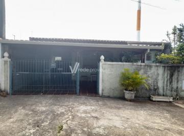 0 · casa à venda em Jardim Santa Genebra
