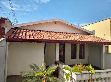 0 · casa à venda em Jardim Novo Campos Elíseos