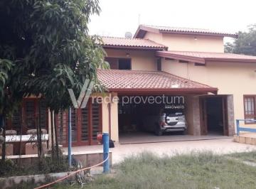 0 · casa à venda em Parque Rural Fazenda Santa Cândida
