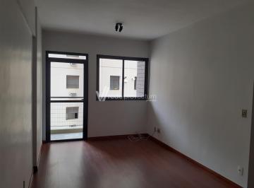 0 · apartamento à venda em Centro
