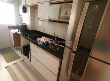 0 · apartamento à venda em Parque Industrial