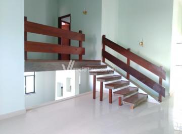 0 · casa à venda em Jardim das Paineiras