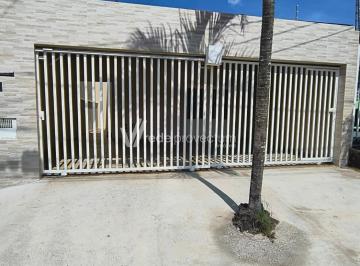 0 · casa à venda em Jardim Nova Mercedes