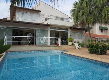 0 · casa à venda em Tijuco das Telhas