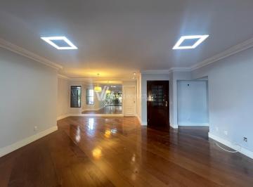 0 · apartamento à venda em Cambuí