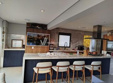 0 · apartamento à venda em Jardim Guanabara
