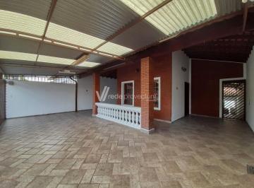 0 · casa à venda em Jardim Campos Elíseos