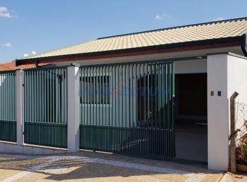 0 · casa à venda em Barão Geraldo