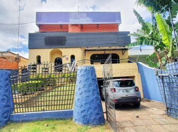 0 · casa à venda em Jardim Nossa Senhora Auxiliadora