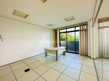 0 · sala para aluguel em Jardim Chapadão