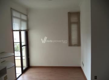 0 · apartamento à venda em Jardim Guanabara