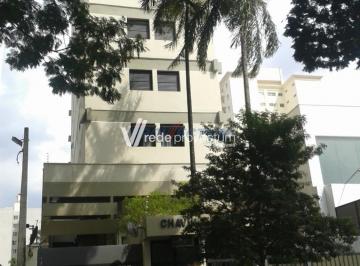 0 · apartamento à venda em Cambuí
