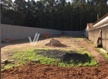 0 · terreno à venda em Cidade Satélite Íris