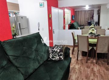 0 · apartamento a venda bairro Vila Industrial