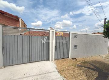 0 · casa à venda em Jardim Conceição