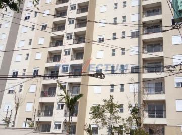 0 · apartamento à venda em Jardim Chapadão