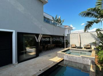 0 · casa à venda em Residencial Parque dos Alecrins