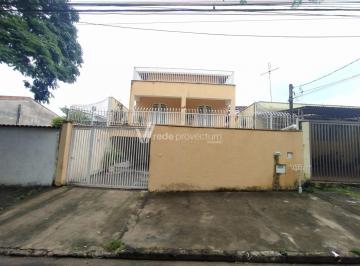 0 · casa à venda em Jardim Eulina