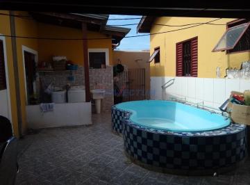 0 · casa à venda em Jardim Ouro Verde