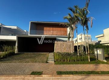 0 · casa à venda em Loteamento Residencial Arborais