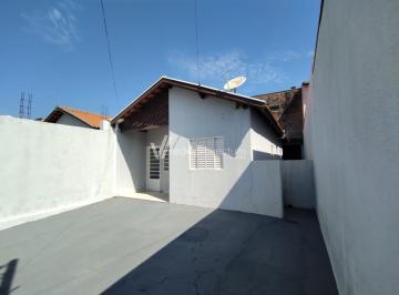 0 · casa à venda em Jardim San Diego