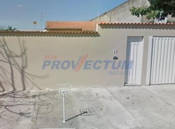 0 · casa à venda em Parque Via Norte