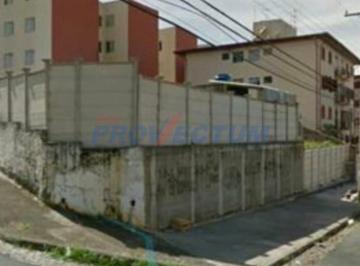 0 · Terreno para venda Vila Industrial