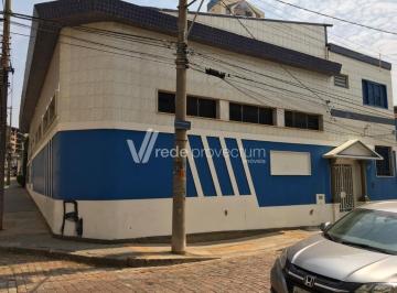 0 · prédio á venda e para aluguel em Centro