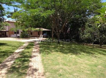 0 · chácara à venda em Sousas