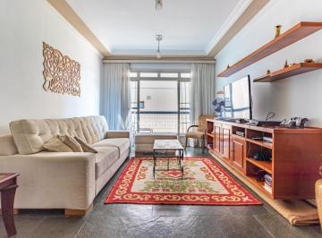 0 · apartamento à venda em Cambuí