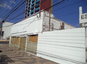 0 · terreno à venda em Centro