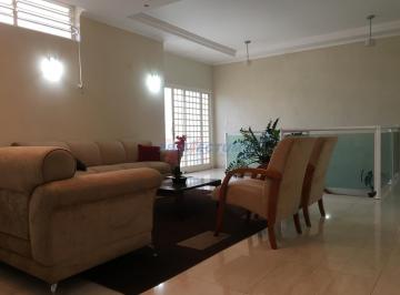 0 · casa à venda em Jardim Chapadão