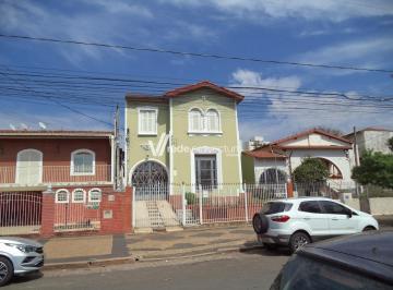 0 · casa á venda e para aluguel em Botafogo